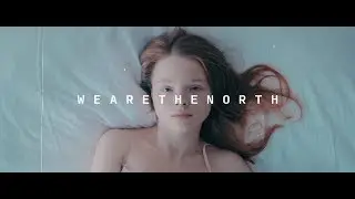 we are the north - dew (official music video)