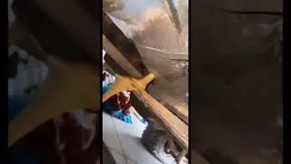Mieliście takie przypadki?