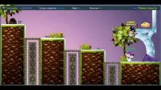 Shortcut - @2019746 Corncycle - No shaman