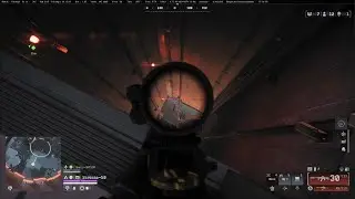 Battlefield 6 RedSec Duo Victoire