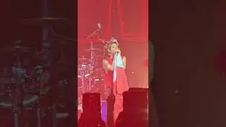 🇯🇵 🤘 ONE OK ROCK Prague 2025 ONE OK ROCK DETOX European Tour 2025#ONEOKROCK #live #Prague 