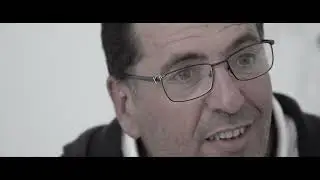 A tour de rôle