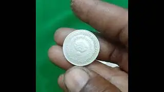 1rs #Copper#Nickel#Commemorative Coins #Lot #Sales Video Friends 99521 98595 #Pls_Subscribe_Friends 