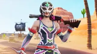 Pop out/Fortnite Montage|Ragemon Twitch