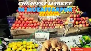 Narauli manika vlog Muzaffarpur Bihar Near Mushahari Block
