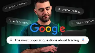 Our expert comments on traders&rsquo; top Google searches | Olymp Trade