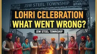 How we celebrated At JSW? Startup idea? 