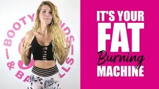 Losing Motivation Because You're Not Seeing Results