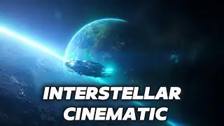QUANTUM ALPHA | 3 Hours of Breathtaking Celestial Phenomena