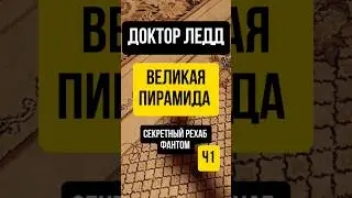 АЛКОГОЛЬ ЗЕРО  #tshirt2am
