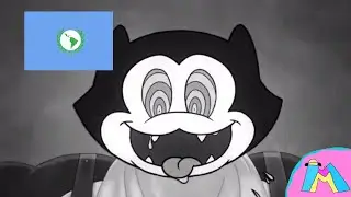 Fortnite At&uacute;n en Apuros gato 5 Aniversario @FortniteLATAM Comercial Latinoamericana (2026)
