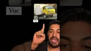 MELHOR CUSTO BENEF&Iacute;CIO - VUC