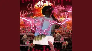 Sumo (Intro)