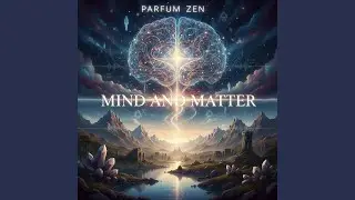 Mind and Matter