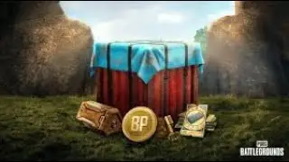 PUBG MOBILEE _ALASH TOURNAMEMENT /PRIZE POOL 1000.00