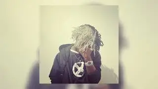 Ken Carson - freestyle 2 (sped up)