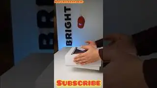 apple laptab