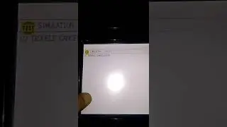 clear error code U2-01 for sharp copier