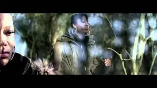 Ms Martha J - Thinking @gl360 @MsMarthaJane OFFICIAL MUSIC VIDEO
