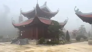 ngày 21 tháng 12, 2025