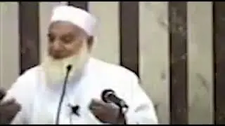 في حب سيدنا رسول الله ﷺ _ سيدي الشيخ رجب ديب رحمه الله