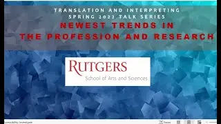 Specializing in Medical Translation