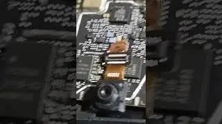 mobile repairing#mobail #trending #automobile