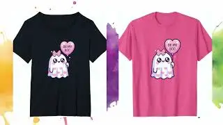 Cute 