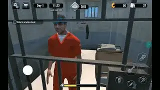 ١٨ أكتوبر ٢٠٢٥