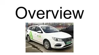 Evcard