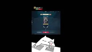 Rank Up or Rage Quit? 😂 Valorant Stream #Valorant #Ranked #MVP