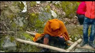 Vivegam making video | Making of vivegam