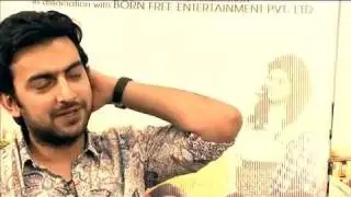 Director - Producer Sahil Sangha on Love Breakups Zindagi - Exclusive Interview