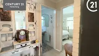 House for sale in Vermont
