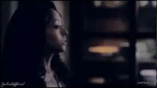 Bonnie and Kol