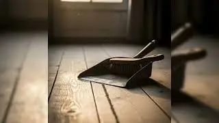 O İnce &Ccedil;izgi | Turkish Indie Folk / Acoustic | Ferayn Music
