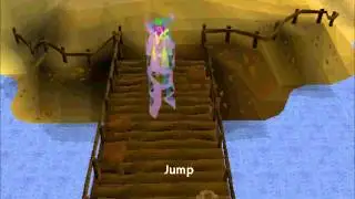 UltimateScape Money Making Guide