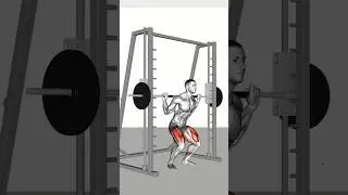 #trending #viral on YouTube  #fitnessworkout321 #leg workout 💪🏋️#shorts