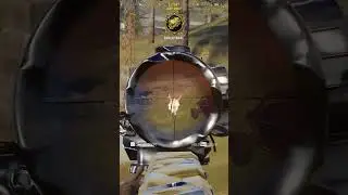 my fastest team wipe, its crazy what a single sniper can do sometimes. #warzone #cod #gaming