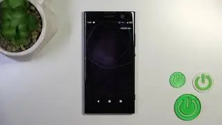 How to Customize the App Notification Sound on SONY Xperia XA2
