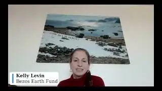 Attribution of Extreme Weather Committee Meeting #1