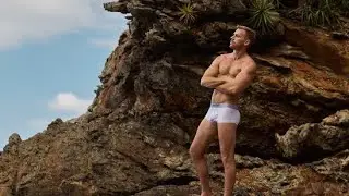 Camping trip first time with another guy story #story #storytime #comingout