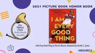 BGHB 2021 introduction for 