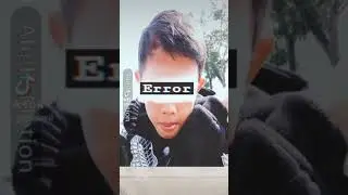 edutor