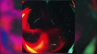 Mykl - Dorceps Curls