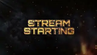 GSOF - Devour- Der Horror beginnt