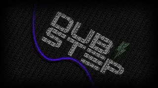 Non Copyrighted Dubstep - Glitchdick - If I Die Young (remix)