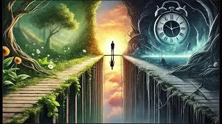 The Paradox of Death: Why We Live Knowing We Will Die