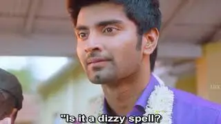 Gemini Ganesanum Mattum suruli Rajan theme music