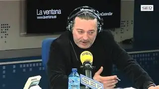 Isidro Montalvo: 